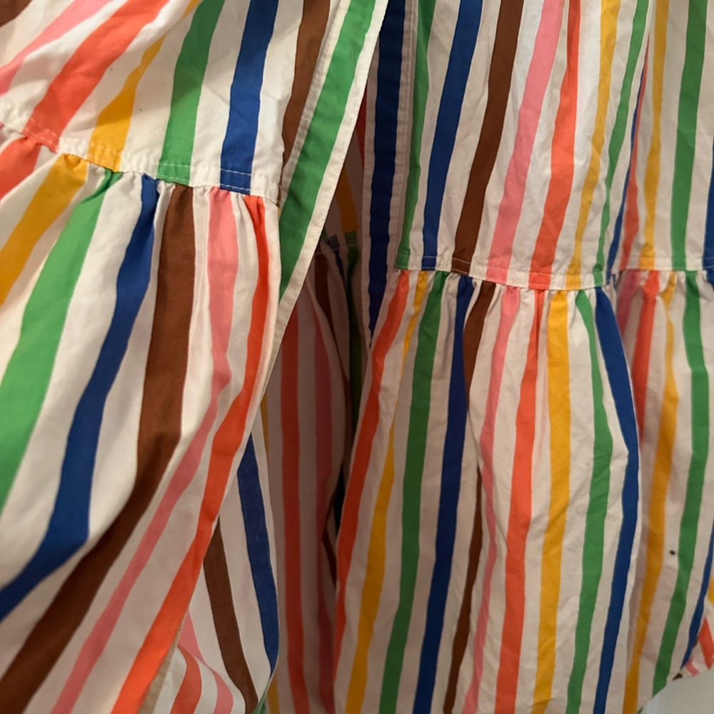 Target PRIDE Colorful Dress 🌈 - Picture 7 of 11